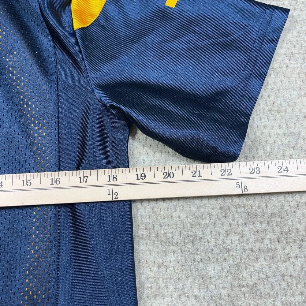 Nike includes item